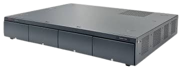 Avaya Avaya IP Office