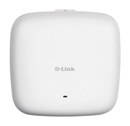 D-Link DAP-2680