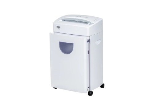 Intimus intimus 1500