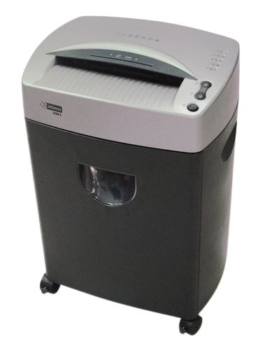 Intimus intimus 2500