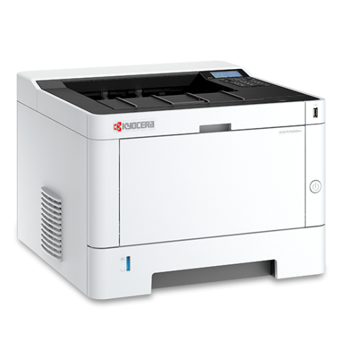 Kyocera ECOSYS PA3500wx