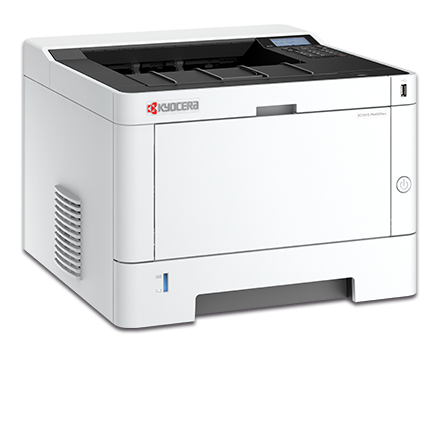 Kyocera ECOSYS PA4000wx