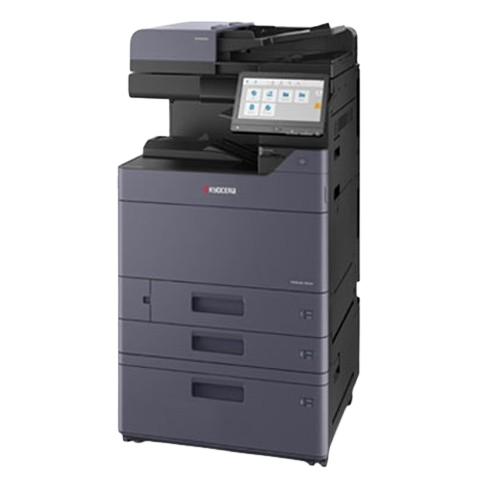 Kyocera TASKalfa 7004i