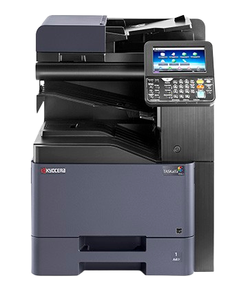 Kyocera TASKalfa 8354ci