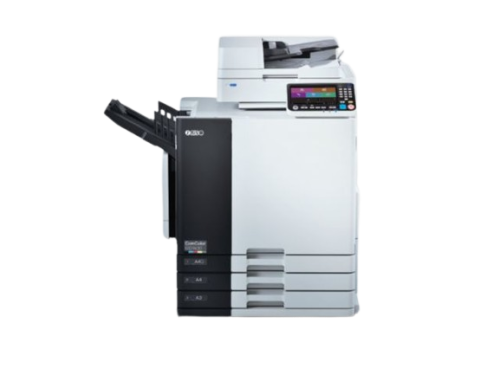 RISO ComColor GD9630