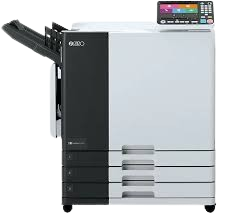 RISO ComColor GL7430