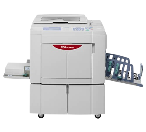 RISO RISO SF5130 EIIU