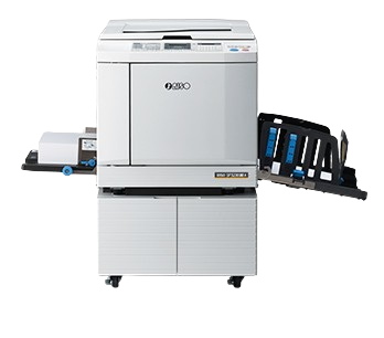 RISO RISO SF5230 EIIU