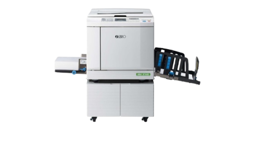 RISO RISO SF5450 EIIU