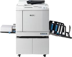 RISO RISO SF9450 EIIU