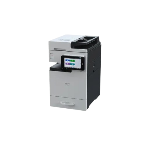 Ricoh Pro C5310s