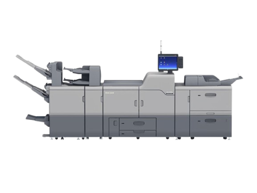 Ricoh Pro C7200x