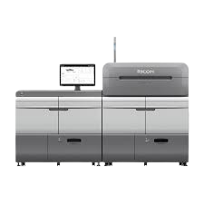 Ricoh Pro C9500